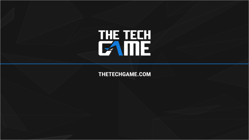 Techgame