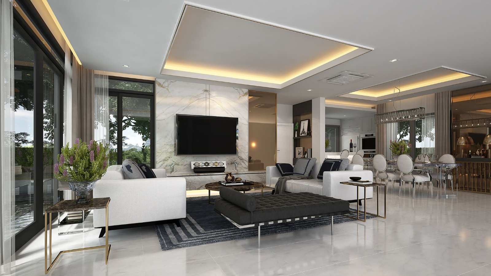 LuxuryInteriors.org